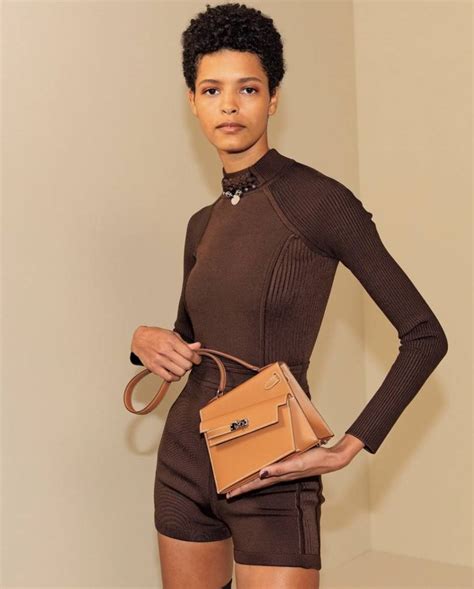 hermes 2022 bag collection|Hermes runway fall 2022.